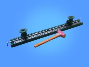 HT-CA型訂扣機(jī)